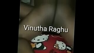 Hot wife with a sexy body and a great ass, fucks her friend.