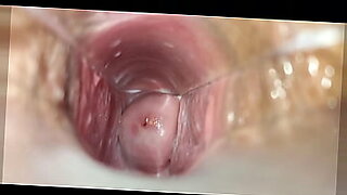 orgasmo vaginal