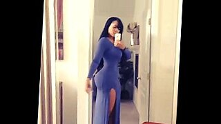 instavine big booty ;)