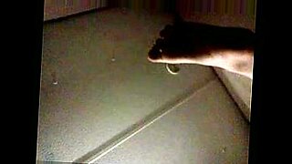 video-2013-08-06-02-58-04