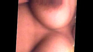 See hot desi babes getting naughty and showing off their big boobs on xvideos.