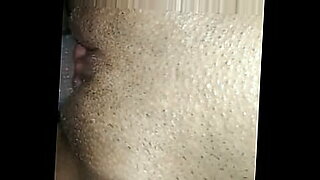 Pretty Indian woman gets her pussy fucked by her office mate.
