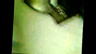 Video0044