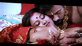 Beautiful Indian wife Sudipa in a saree, great blowjob and hot sex, creampie at the end.