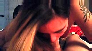 MY HOT WIFE SUCKING ME DRY