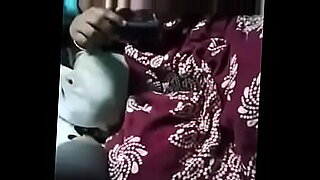 Married man gets a surprise from his wife.
