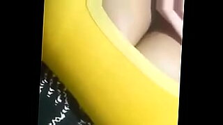 Private show with hot milf Ankita.