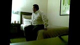 Spanish 001681