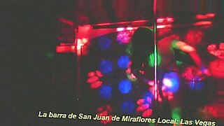 SJM Local Las Vegas