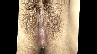 First time raw footage of a hot Indian girl getting fucked in the ass.