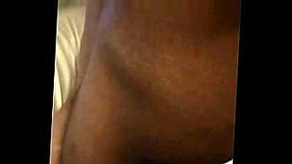 Radhika gets a good doggy style fucking in a hotel and that is quite an experience.