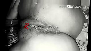 Radha bhabhi is a hot woman who likes to have anal sex.