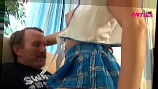 I'm Sorry Stepdad pv