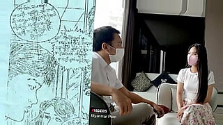 Myanmar comics star with big ass, hardcore sex in hot amateur videos.