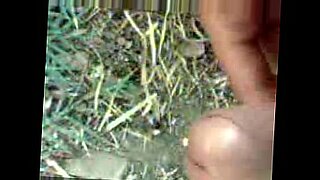 Get ready for some hot action with Lund Se Pani Part 1 with King Rawat on xvideos.