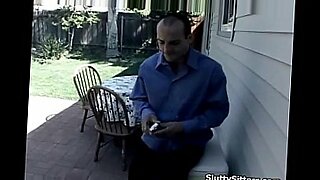0073