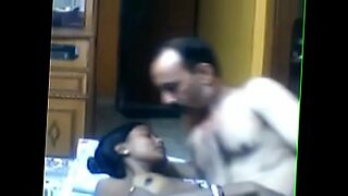 Married couple in this video, hot Indian wife enjoys playing with her husband.