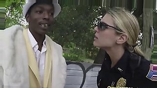 Huge ebony cocked PIMP fucking 2 female police officer whorea-ho-hd-72p-porn-2
