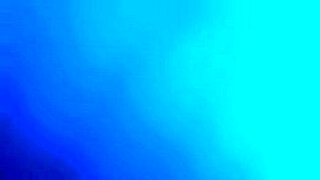 Que rico se come mi verga (AUDIO)