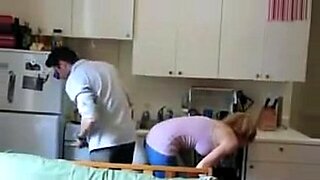 videoplayback?id=o-AA3zoUxVi01DRN2GmJG2OUc4utn1Pm h7zzIgx Musv1&sparams=id,ip,ipbits,itag,rateby