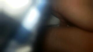 Hot wife goes wild in foot fetish video.
