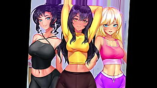 Hot Gym