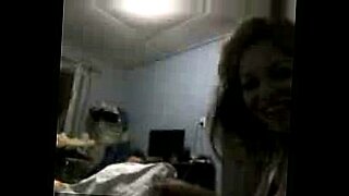 Venganza?:D