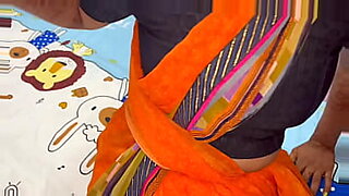 Close up and personal look at an Indian Bhabhi's anal scene.