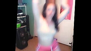 Catherine grey twerks on snapchat