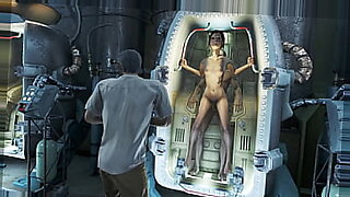 Fallout 4 Pre-War Fucking