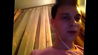 ÐšÐ¸Ñ€Ð¸Ð»Ð» ÐœÐ¾Ð¸ÑÐµÐµÐ²