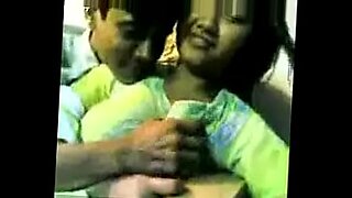 A beautiful woman with a great body enjoys a hot blowjob and pussy fuck.
