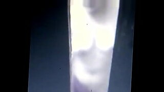 See an Indian beauty strip and dance naked in this hot video. Get ready!