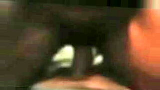 Hot Indian girl enjoys solo pleasure.