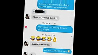 I Met This PAWG On Tinder & Fucked Her ( Our Tinder Conversation)