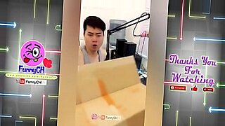 NEW hard fucking Some Hot  Videos 2017   Pranks Compilation Try No