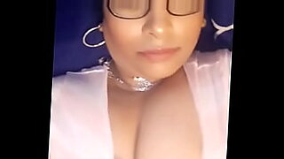 Hot Indian MILF Crystal Bedase in some very hot scenes.