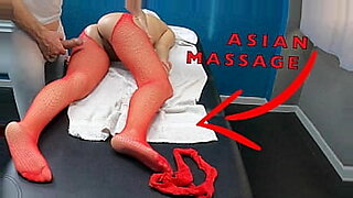 Sex videos with Hot Chinese smashing