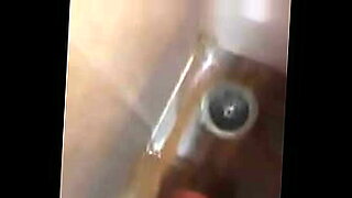 Cumshot cam porn experience.
