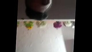 Hot Indian wife Roshni goes hard in doggy style.