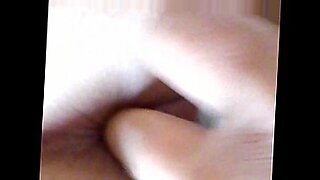 2013-07-14 .54