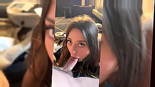 At my arrival, I get fucked in my hotel room- Luna Doll