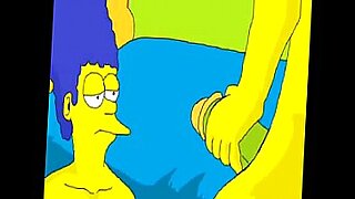 Los Simpsons
