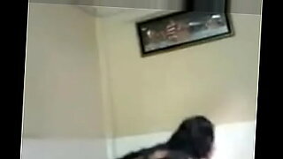 Indian girl gets nailed by her friend’s mate.