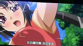 15美漂流记 1