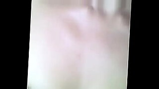 My Indian girlfriend is very skillful with her mouth and lips.
