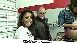 Money Talks - Sexy girl fucking 28