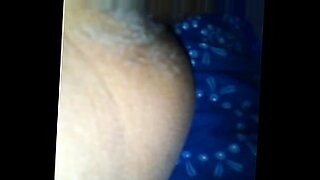 Indian housewife gets fucked by her husband in a homemade porn video.