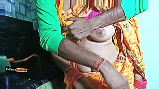 Soft romantic bang-out tit sucking indian