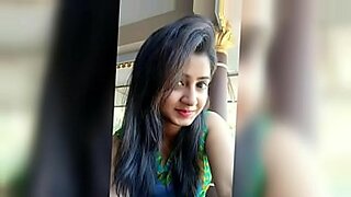 Sharing a hot sex experience with my best friend. A steamy video in Hindi.
